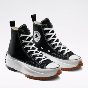 كونفرس Run Star Hike Platform