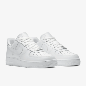 حذاء Nike Air Force