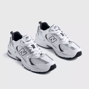 حذاء نيو بلنص mr530