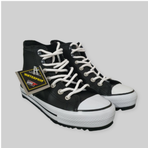 بوت كونفرس جلد