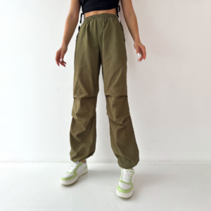 بنطلون تاكتيكال