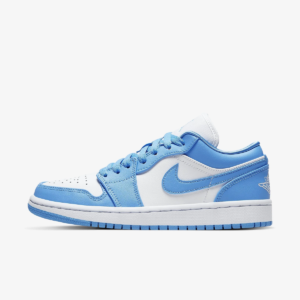 نايك Air Jordan 1 Low