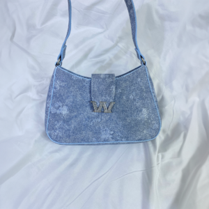 حقيبة alexander wang