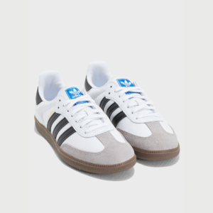 حذاء Adidas Samba
