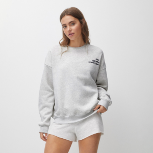 سويتر the sporty collection