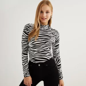 بدي ليكرى بلونين