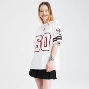 تيشيرت NFL 60
