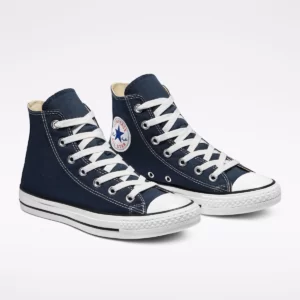 كونفرس Chuck Taylor All Star Classic - نيلي