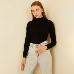 هاينك سادة - اسود