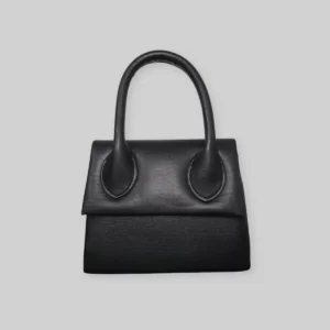 حقيبة - اسود