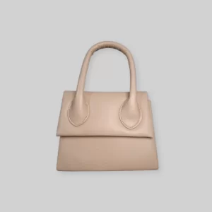 حقيبة - بيجي