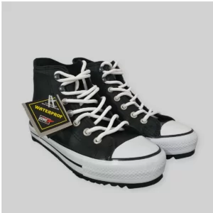 بوت كونفرس جلد