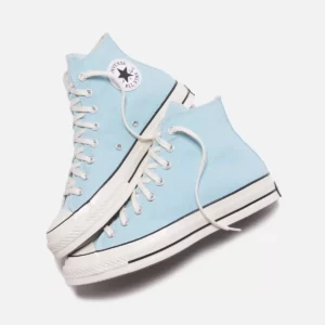 كونفرس Chuck Taylor All Star Classic - سمائي