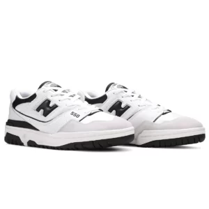 نيو بلنص 550 - اسود