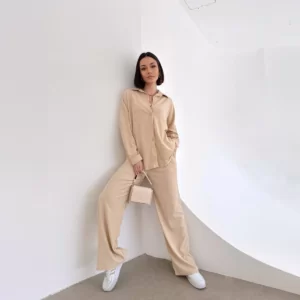 سوت كامل - بيجي