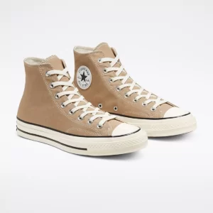 كونفرس Chuck Taylor All Star Classic - بيجي