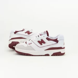 نيو بلنص 550 - بني