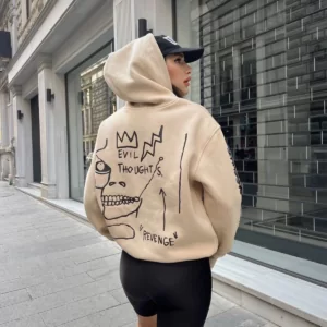 هودي بيجي بطبعة