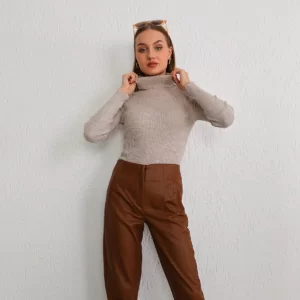 هاينك شتوي - بيجي, free size