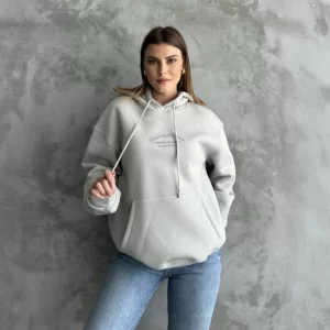 هودي - رصاصي